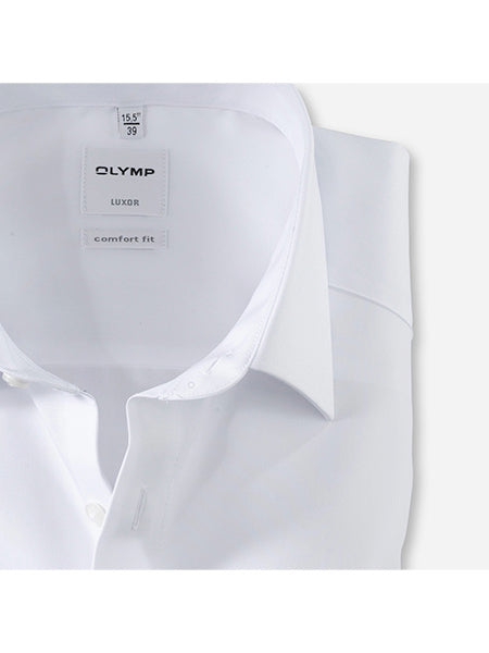 Olymp Comfort fit Skjorte
